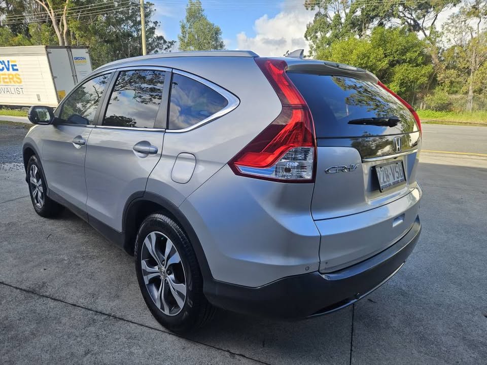 2015 Honda Crv Luxury no deposit finance4.jpg